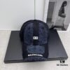 Balenciaga Latest Baseball Cap