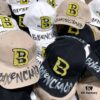 Balenciaga New Arrival Baseball Cap