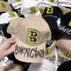 Balenciaga New Arrival Baseball Cap