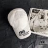 Balenciaga Graffiti Baseball Cap
