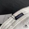 Balenciaga Graffiti Baseball Cap
