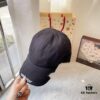 Balencia ~ New Style Cut-out Baseball Cap