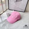 Balenciaga Latest Dopamine Baseball Cap