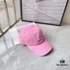 Balenciaga Latest Dopamine Baseball Cap
