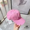 Balenciaga Latest Dopamine Baseball Cap