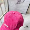 Balenciaga Latest Dopamine Bucket Hat