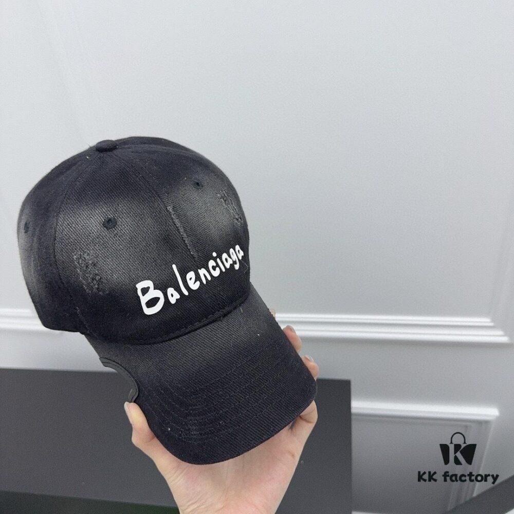 Balencia ~ New Arrival Trendy Unisex Hat for Streetwear, Fashionable Color Series, Slimming Look, Fisherman Beanie Baseball Cap Knit Hat