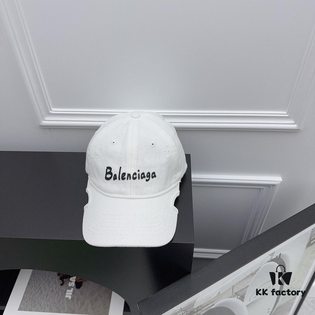 Balencia ~ New Arrival Trendy Unisex Hat for Streetwear, Fashionable Color Series, Slimming Look, Fisherman Beanie Baseball Cap Knit Hat