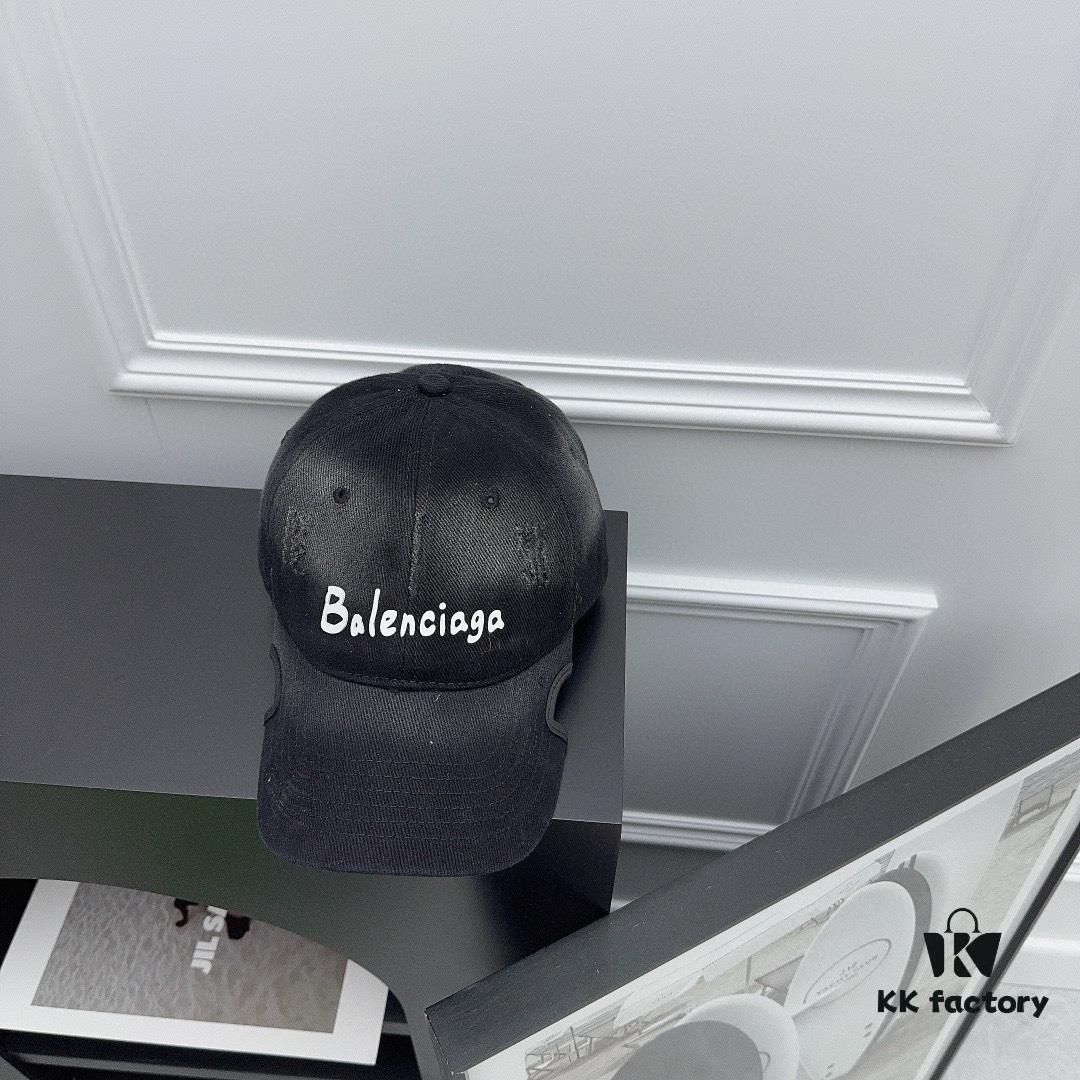 Balencia ~ New Arrival Trendy Unisex Hat for Streetwear, Fashionable Color Series, Slimming Look, Fisherman Beanie Baseball Cap Knit Hat