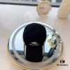 Balenciaga 🆕 Spring New Arrival Stylish Baseball Cap, High-Quality Breathable Design, Unisex Fashion Accessory for All Seasons – Perfect as a Baseball, Fisherman, or Knit Hat