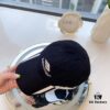 Balenciaga 🆕 Spring New Arrival Stylish Baseball Cap, High-Quality Breathable Design, Unisex Fashion Accessory for All Seasons – Perfect as a Baseball, Fisherman, or Knit Hat