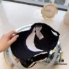 Balenciaga 🆕 Spring New Arrival Stylish Baseball Cap, High-Quality Breathable Design, Unisex Fashion Accessory for All Seasons – Perfect as a Baseball, Fisherman, or Knit Hat