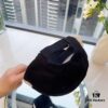 Balenciaga 🆕 Spring New Arrival Stylish Baseball Cap, High-Quality Breathable Design, Unisex Fashion Accessory for All Seasons – Perfect as a Baseball, Fisherman, or Knit Hat