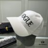 Balenciaga Official Website New Arrival Paris Fashion Baseball Cap