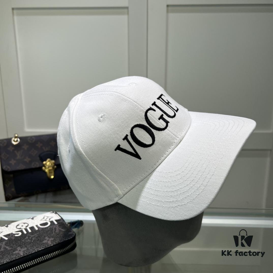Balenciaga Official Website New Arrival Paris Fashion Baseball Cap