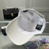 Balenciaga Official Website New Arrival Paris Fashion Baseball Cap