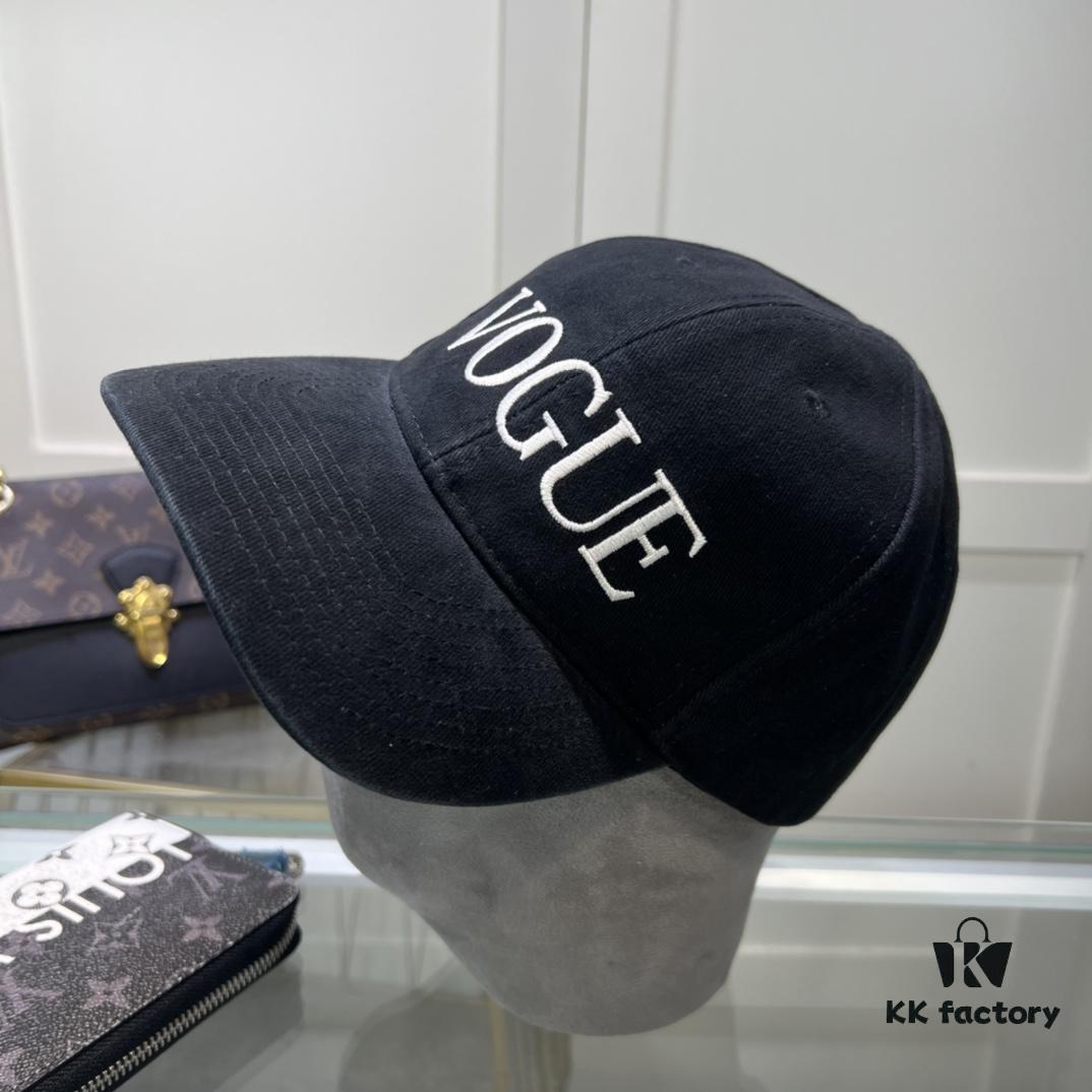 Balenciaga Official Website New Arrival Paris Fashion Baseball Cap