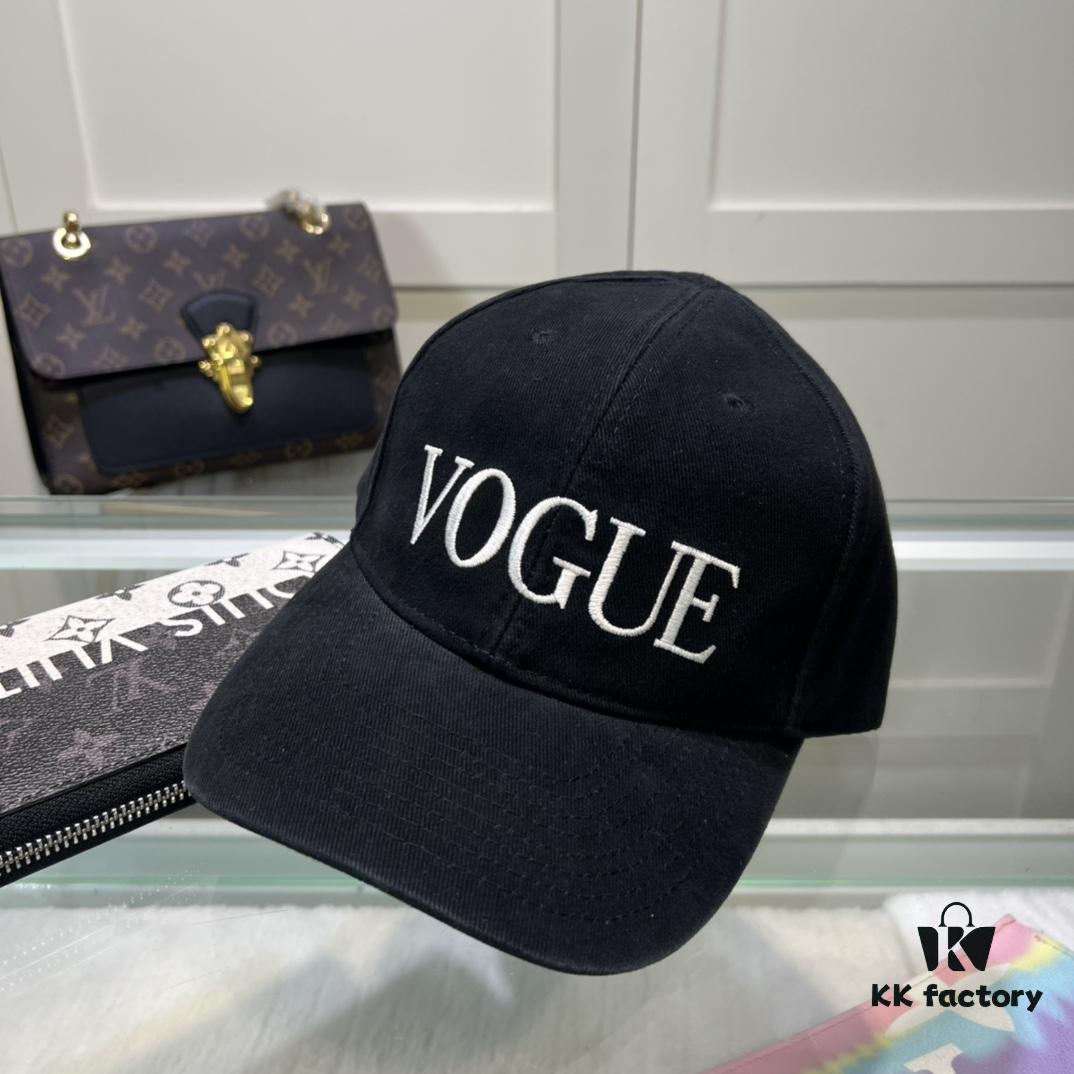 Balenciaga Official Website New Arrival Paris Fashion Baseball Cap