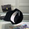 Balenciaga Official Website New Arrival Paris Fashion Baseball Cap