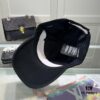 Balenciaga Official Website New Arrival Paris Fashion Baseball Cap