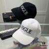 Balenciaga Official Website New Arrival Paris Fashion Baseball Cap