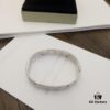 Brand New ZP Version VCA Kaleidoscope Bangle