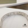 Brand New ZP Version VCA Kaleidoscope Bangle