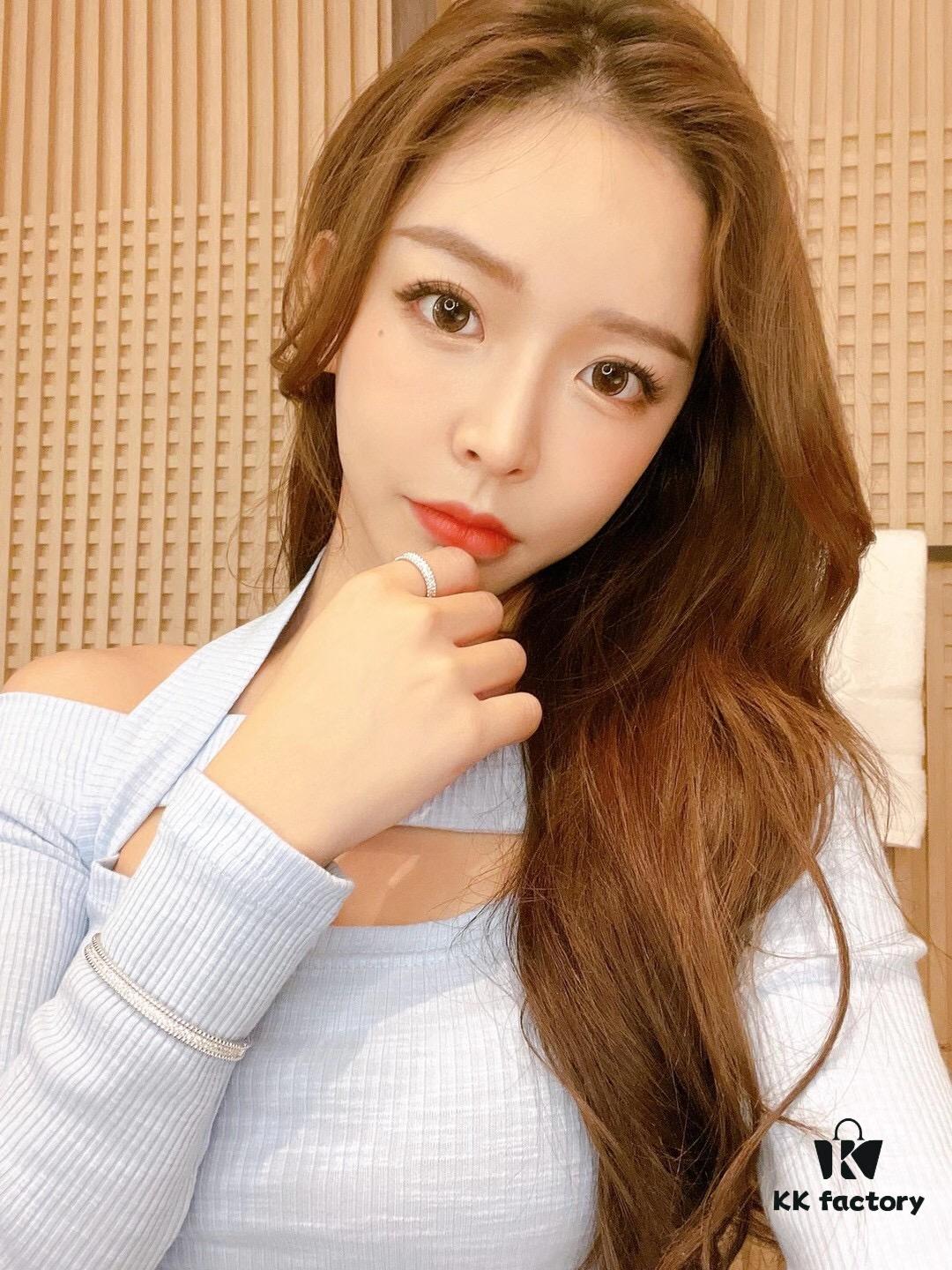 VCA Popular Beaded Edge Ring