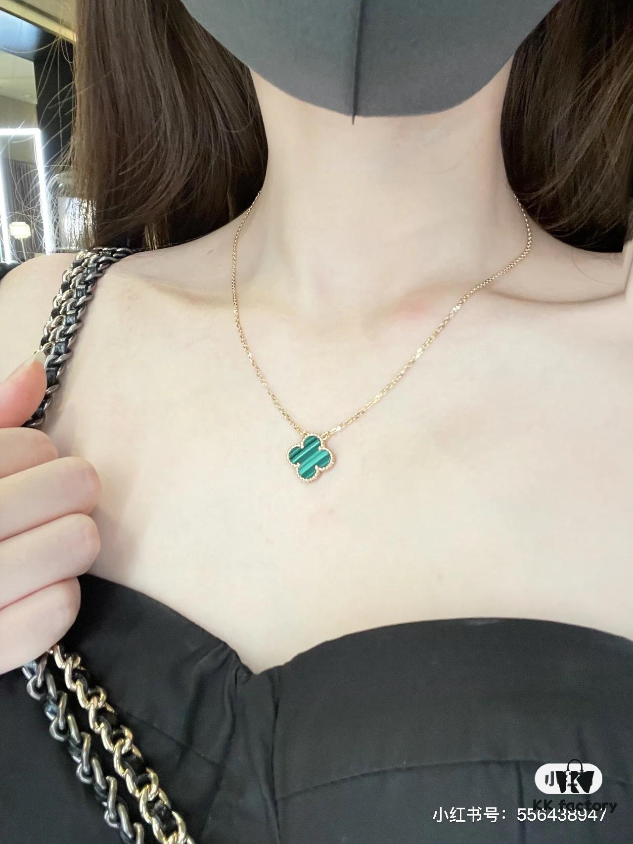 Exquisitely Noble Green Malachite! Instantly Elevates Your Presence and Class!