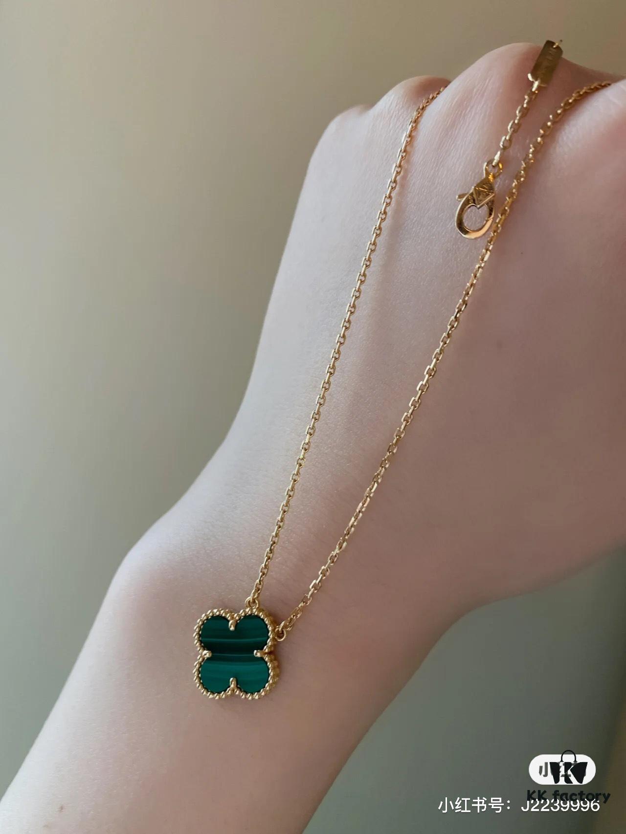 Exquisitely Noble Green Malachite! Instantly Elevates Your Presence and Class!