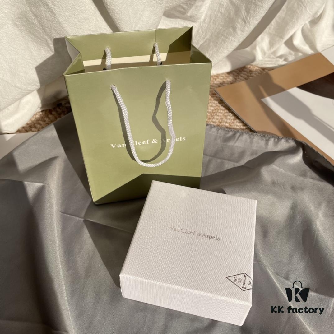 Special G Packaging Set