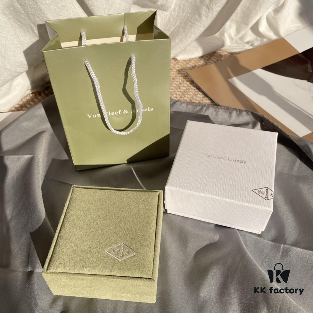 Special G Packaging Set