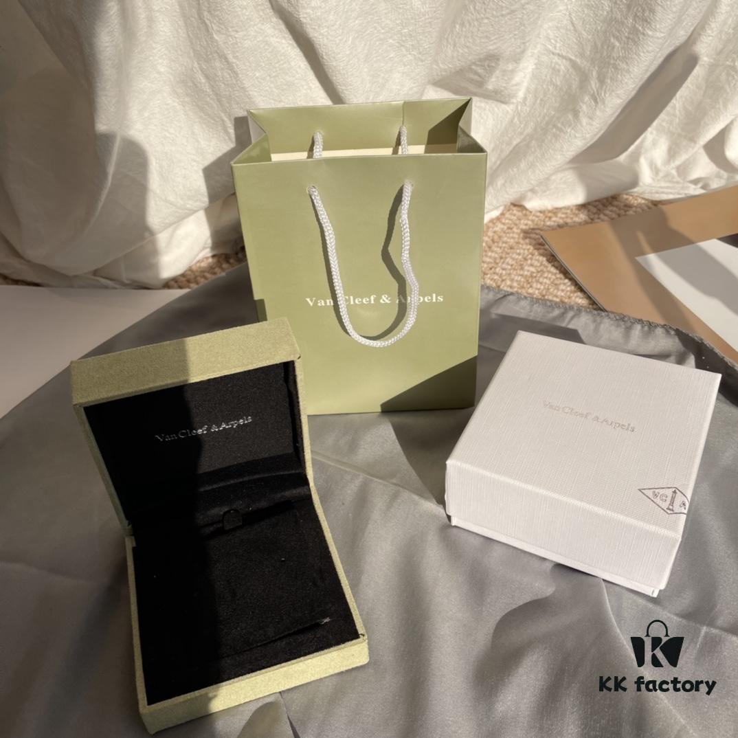 Special G Packaging Set