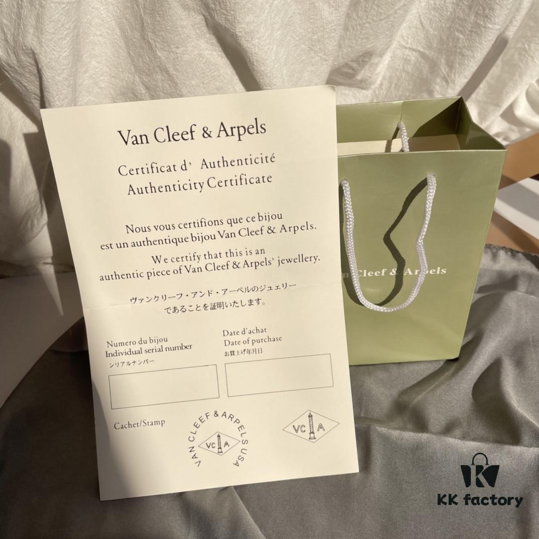 Special G Packaging Set