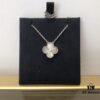 Clover Necklace Collection