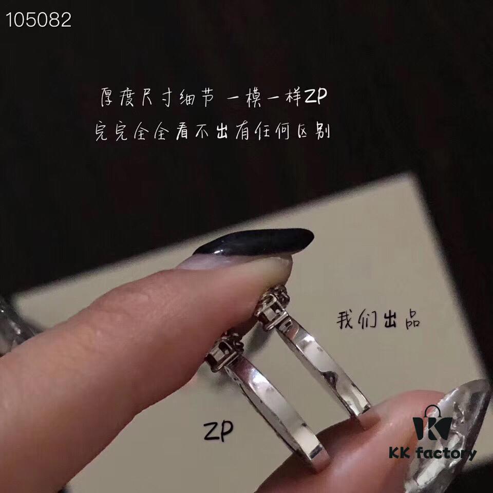 Bvlgari Save the Children 10th Anniversary Commemorative Necklace 2019