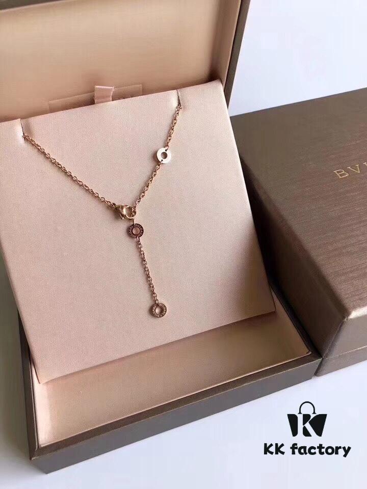 New Arrival! Baojia Classic B-zero.1 Series Limited Edition! Rose Gold with Coffee Ceramic, Imported Genuine Ceramic, Compact and Exquisite Design