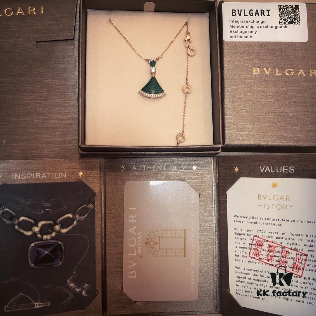 BV Small Fan, This Color is Great