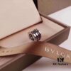 Bvlgari BV Classic Spring Necklace