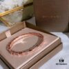 BVLGARI Bulgari Serpenti Bracelet