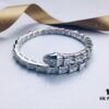 High-End Quality Bvlgari BV Snake Bracelet Popular Hit