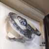 High-End Quality Bvlgari BV Snake Bracelet Hot Arrival