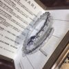 High-End Quality Bvlgari BV Snake Bracelet Hot Arrival