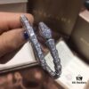 High-End Quality Bvlgari BV Snake Bracelet Hot Arrival