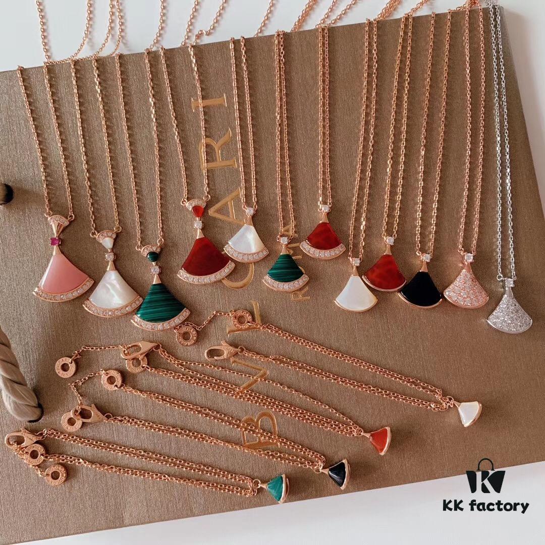 Collection of BV Dresses