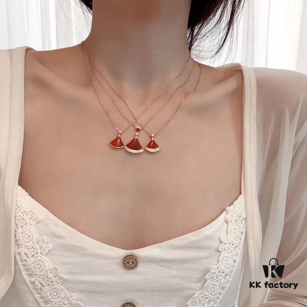 BV Dress Size and Fit Comparison