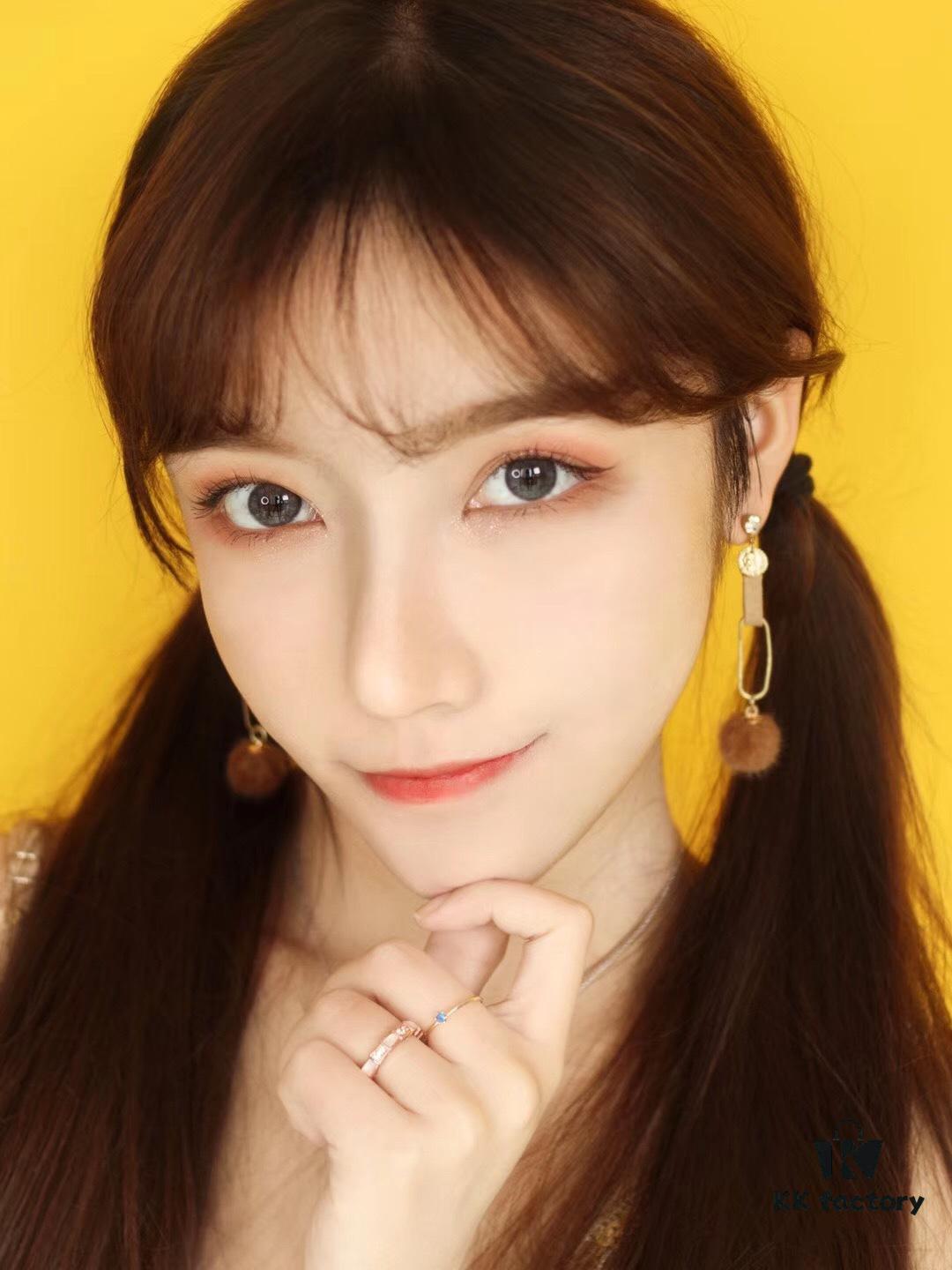 Bvlgari Serpenti Viper Series Smooth Half-Pavé Snakebone Ring