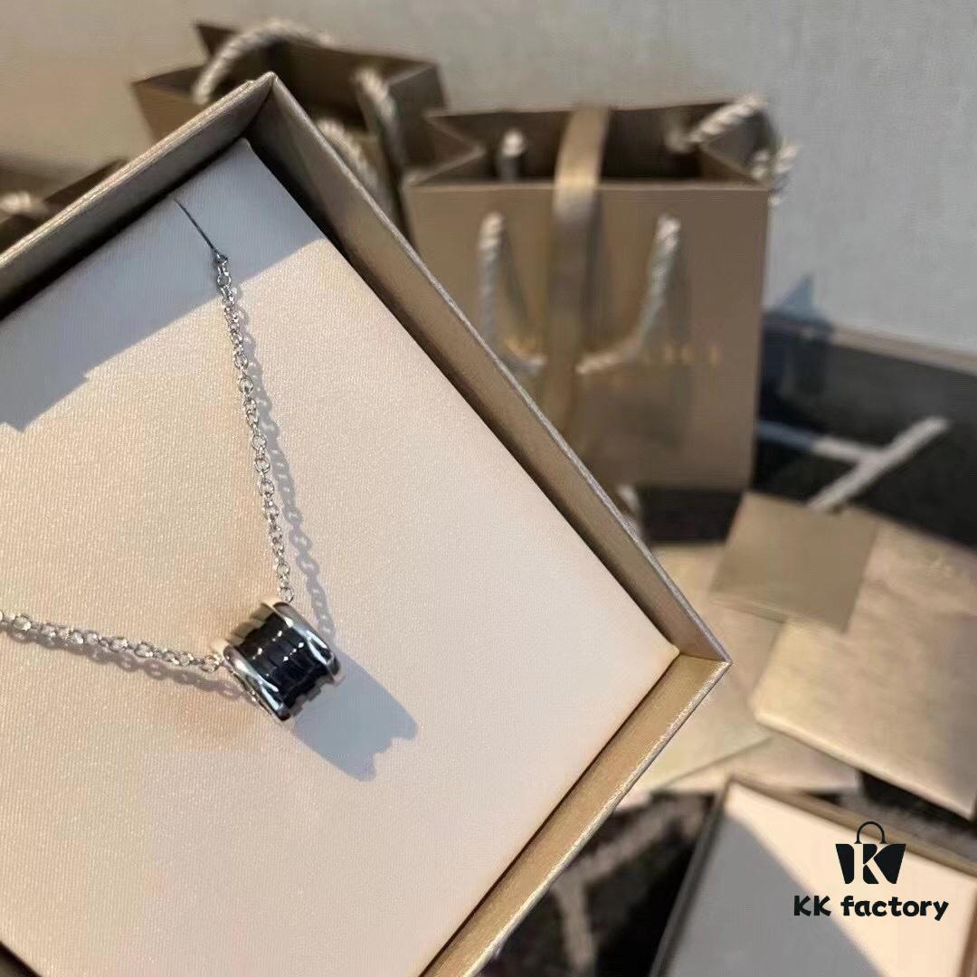 BV Charity Little Red Person