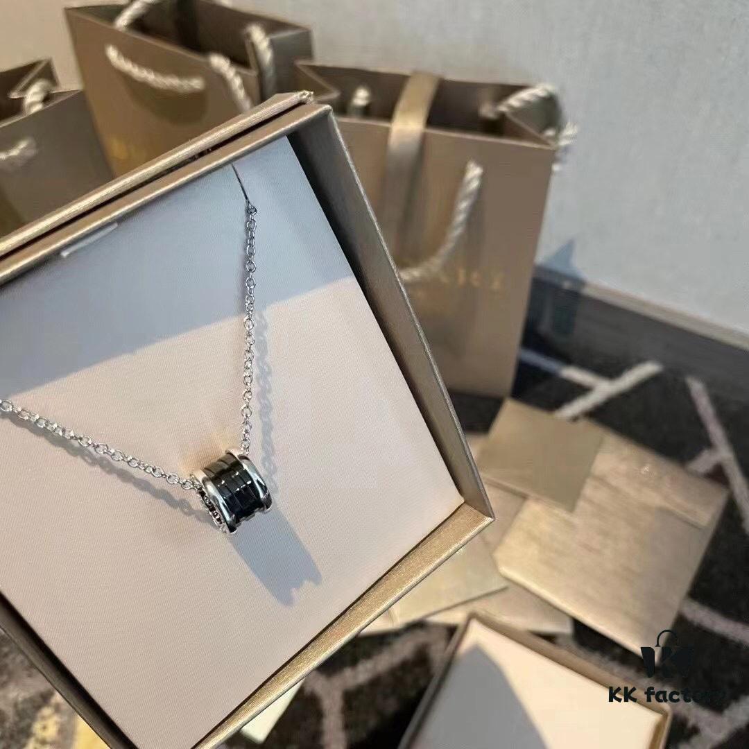 BV Charity Little Red Person