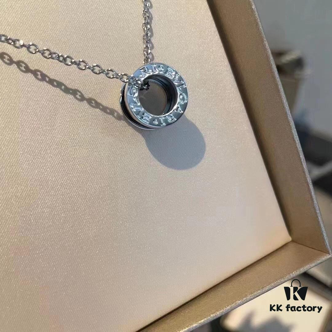 BV Charity Little Red Person